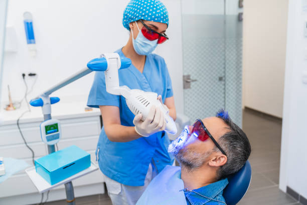 Best Emergency Treatment for Toothache in Warren, MN